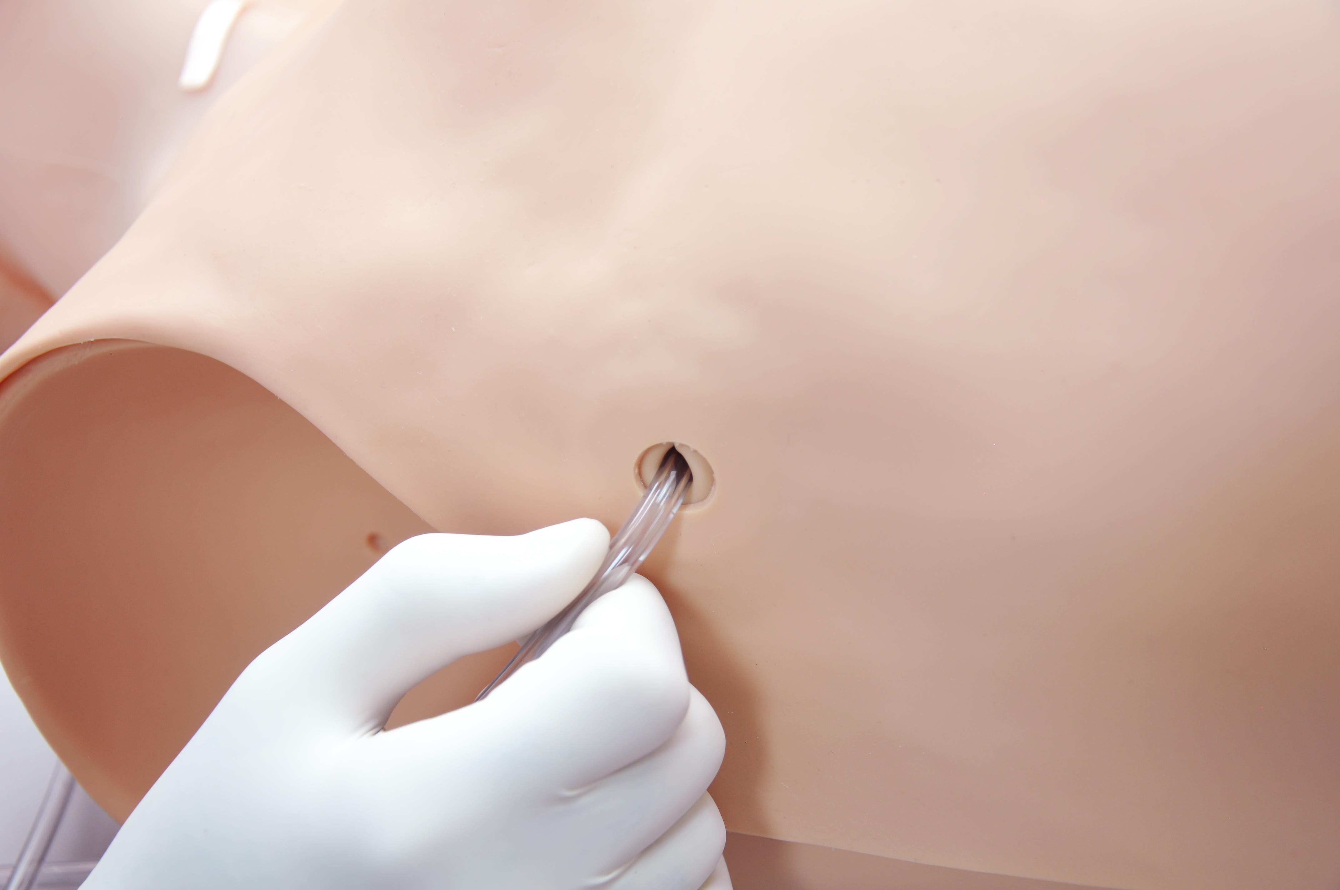 HAL-Adult-Multipurpose-Airway-and-CPR-Trainer-8