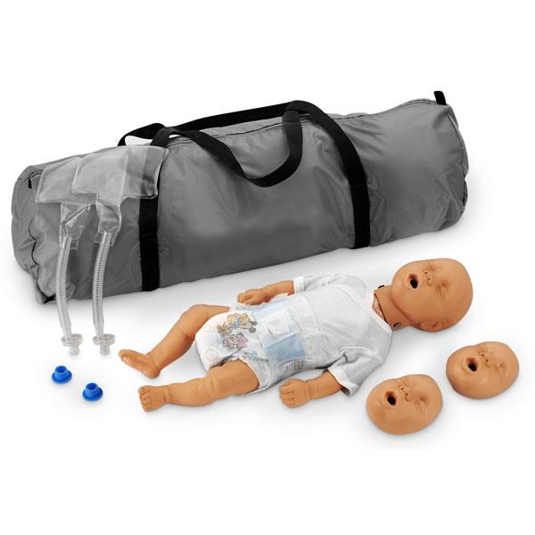CPR Infant manikin