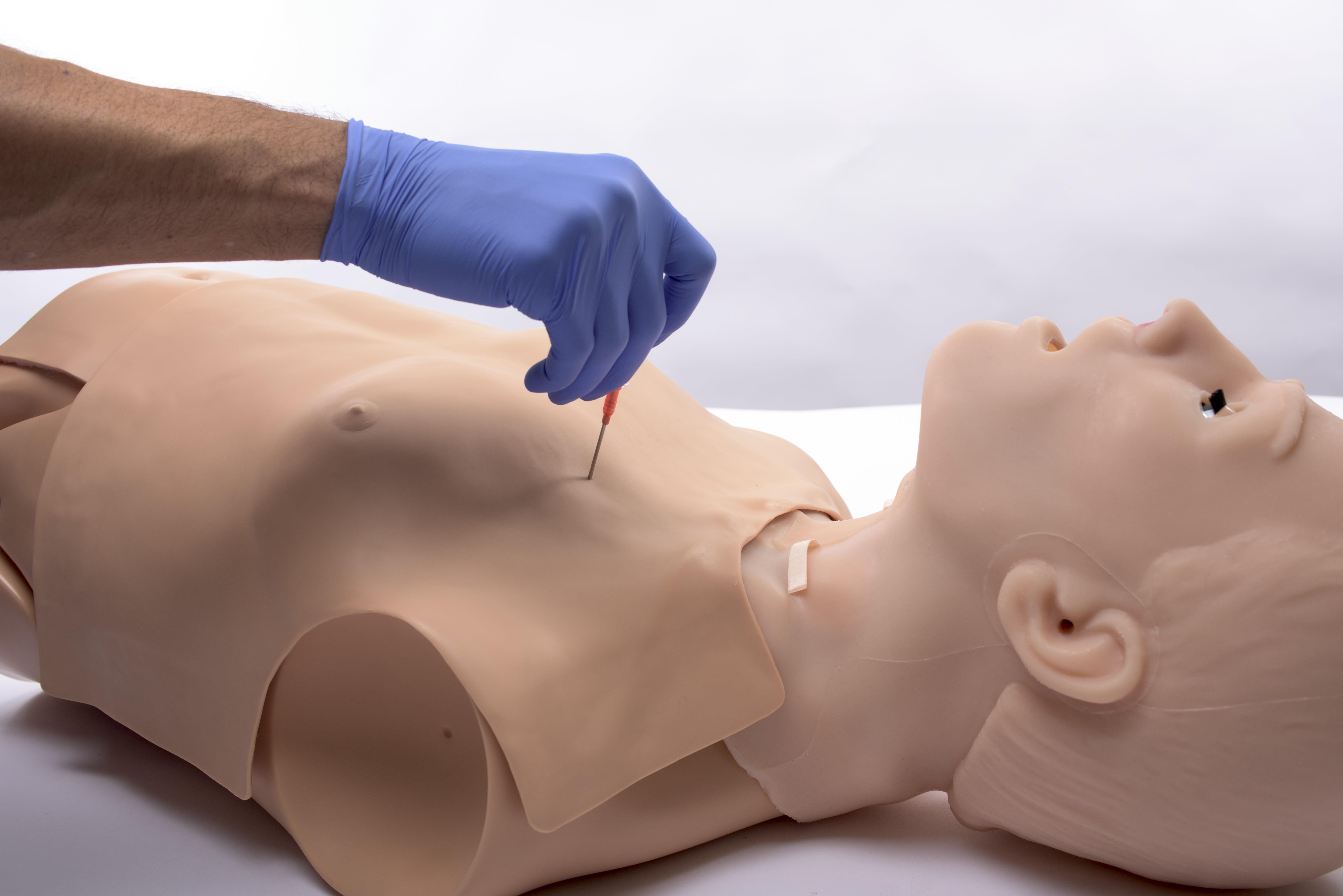 HAL-Adult-Multipurpose-Airway-and-CPR-Trainer-1