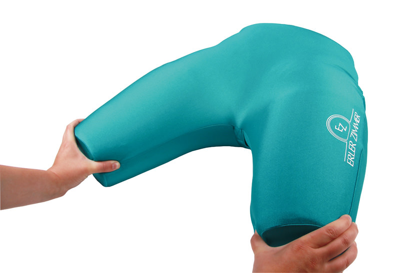 Röntgenphantom-Hüfte-flexibel-1