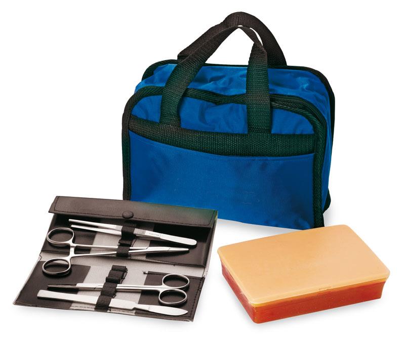 Suture Kit