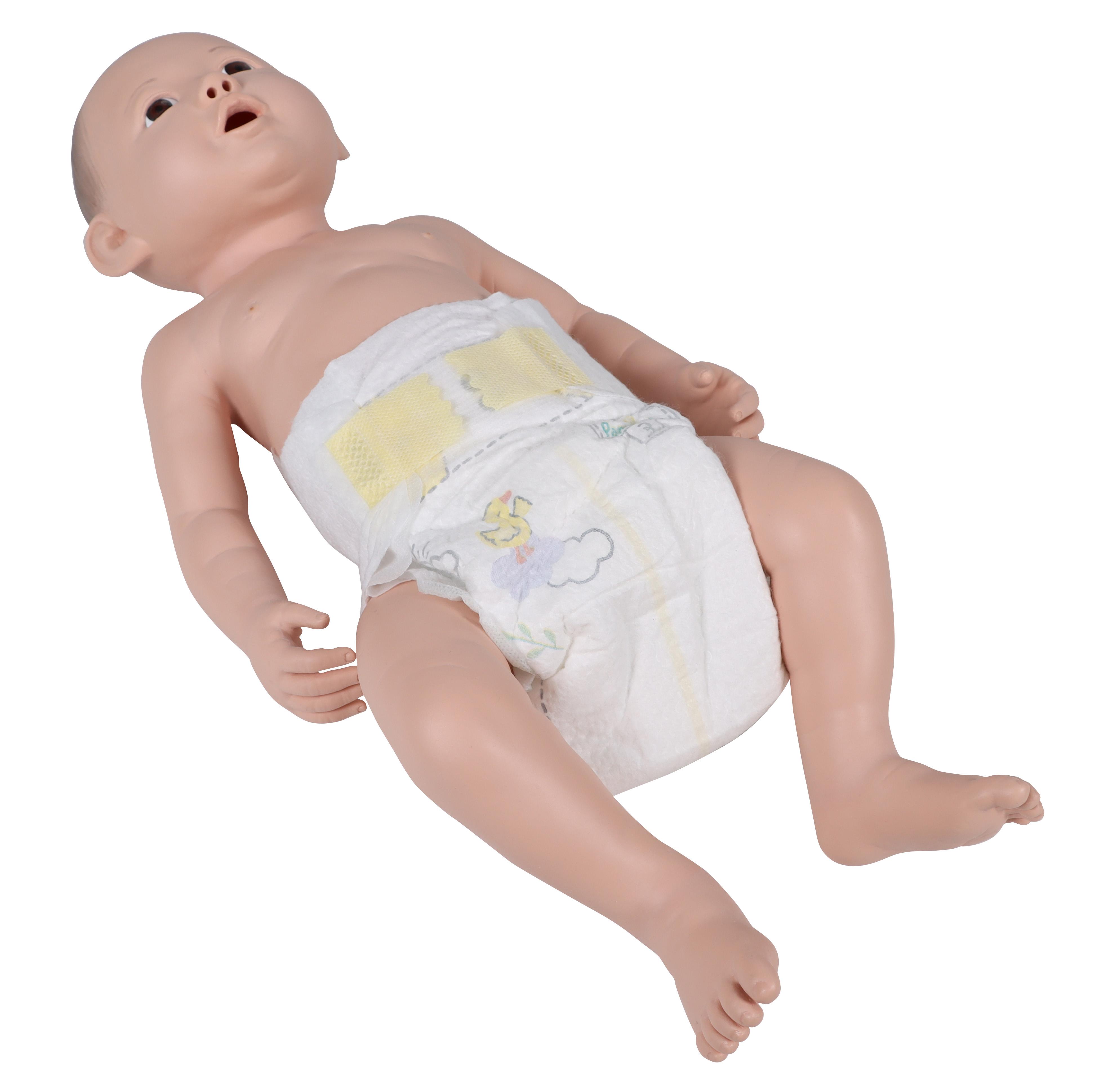 Baby-care-doll-male