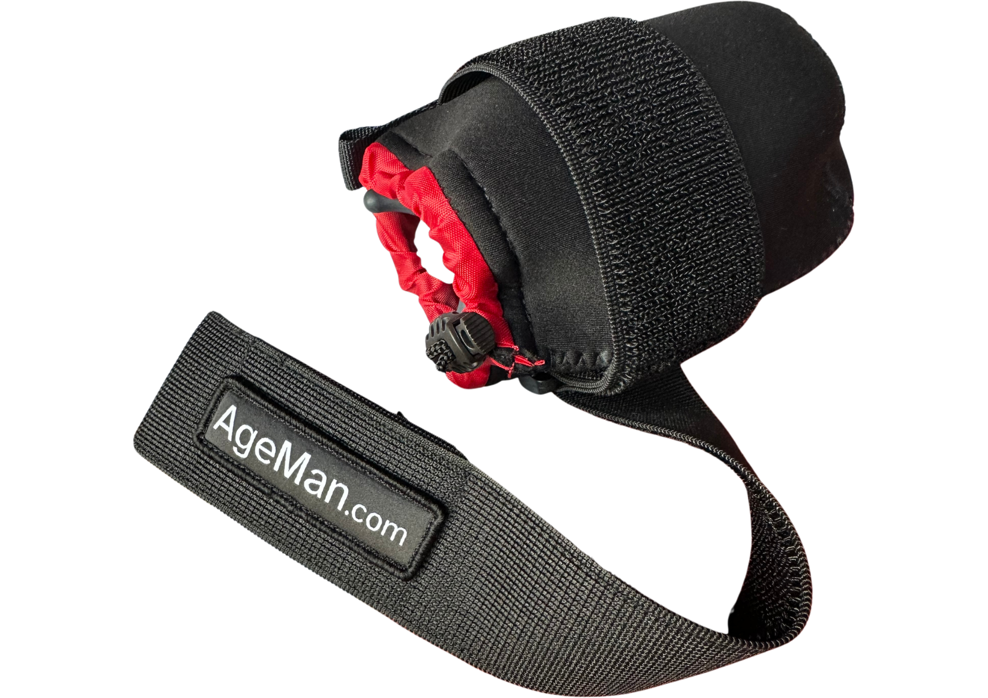 Tremor Explorer Advanced