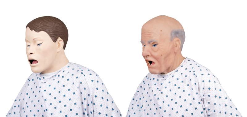 Senior-head-cover-for-nursing-Anne-Diana-9