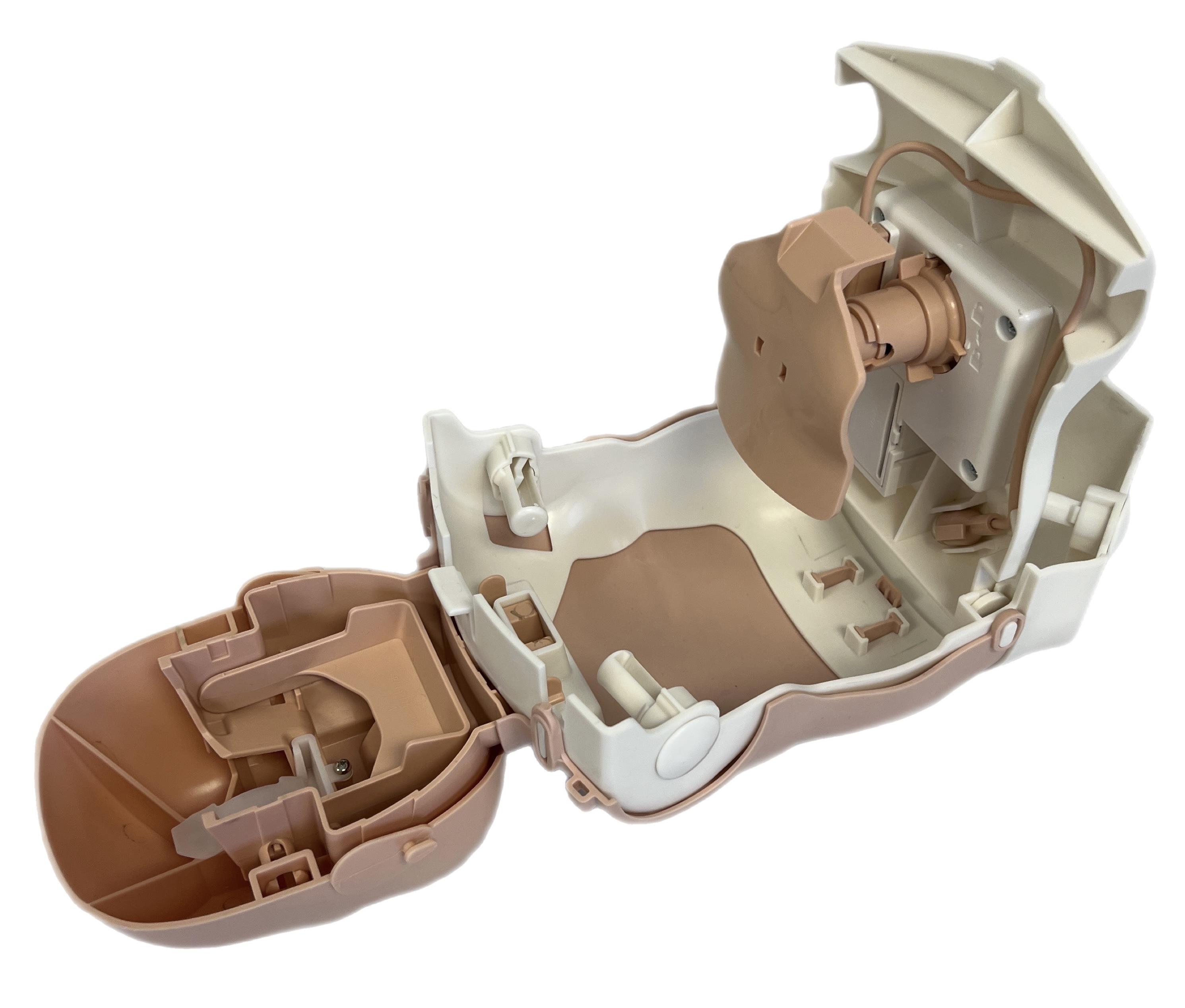 Prestan-Infant-Ultralite-4er-Pack-6