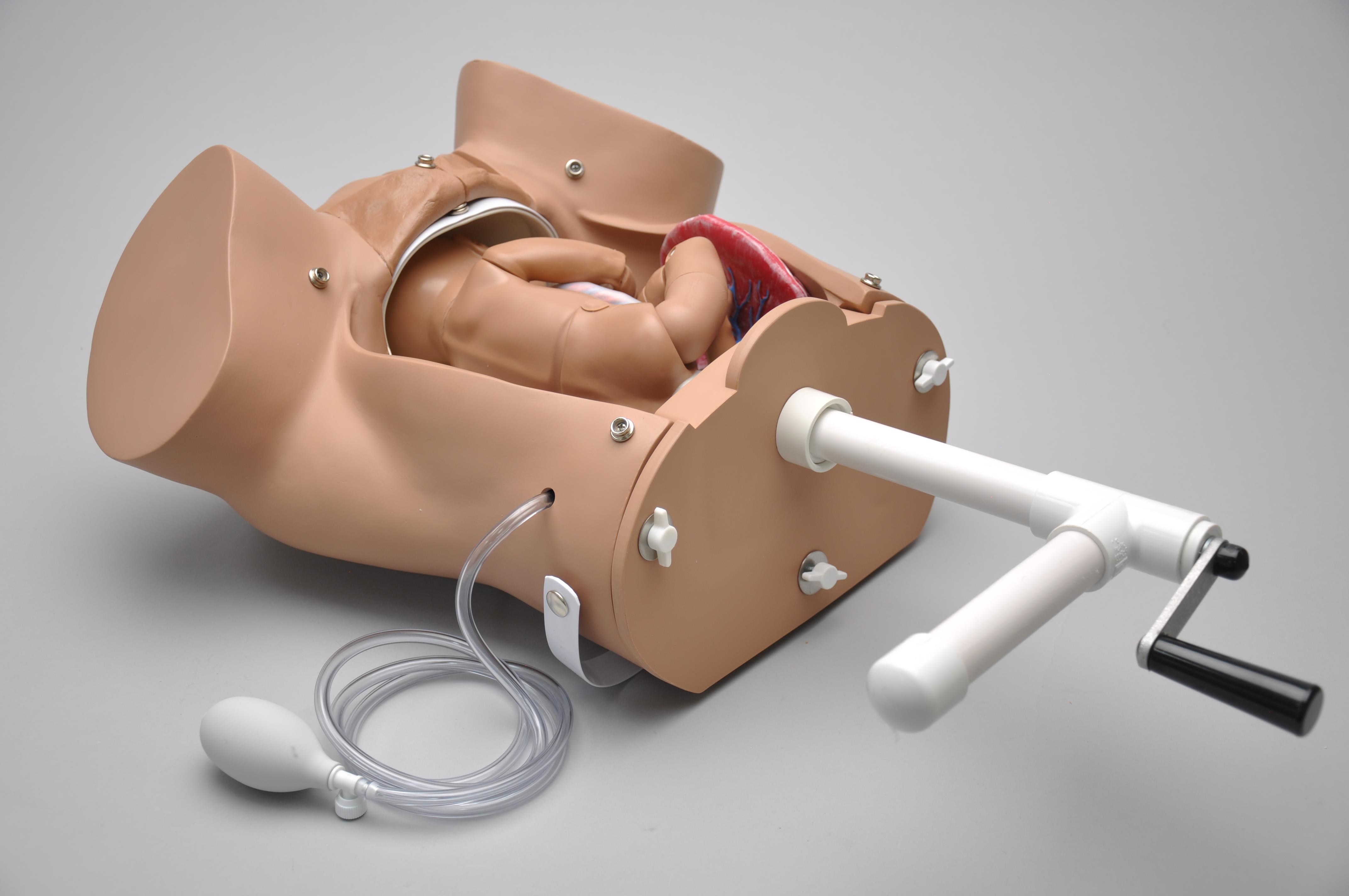 OB-Susie-Advanced-Childbirth-Skills-Trainer-Torso