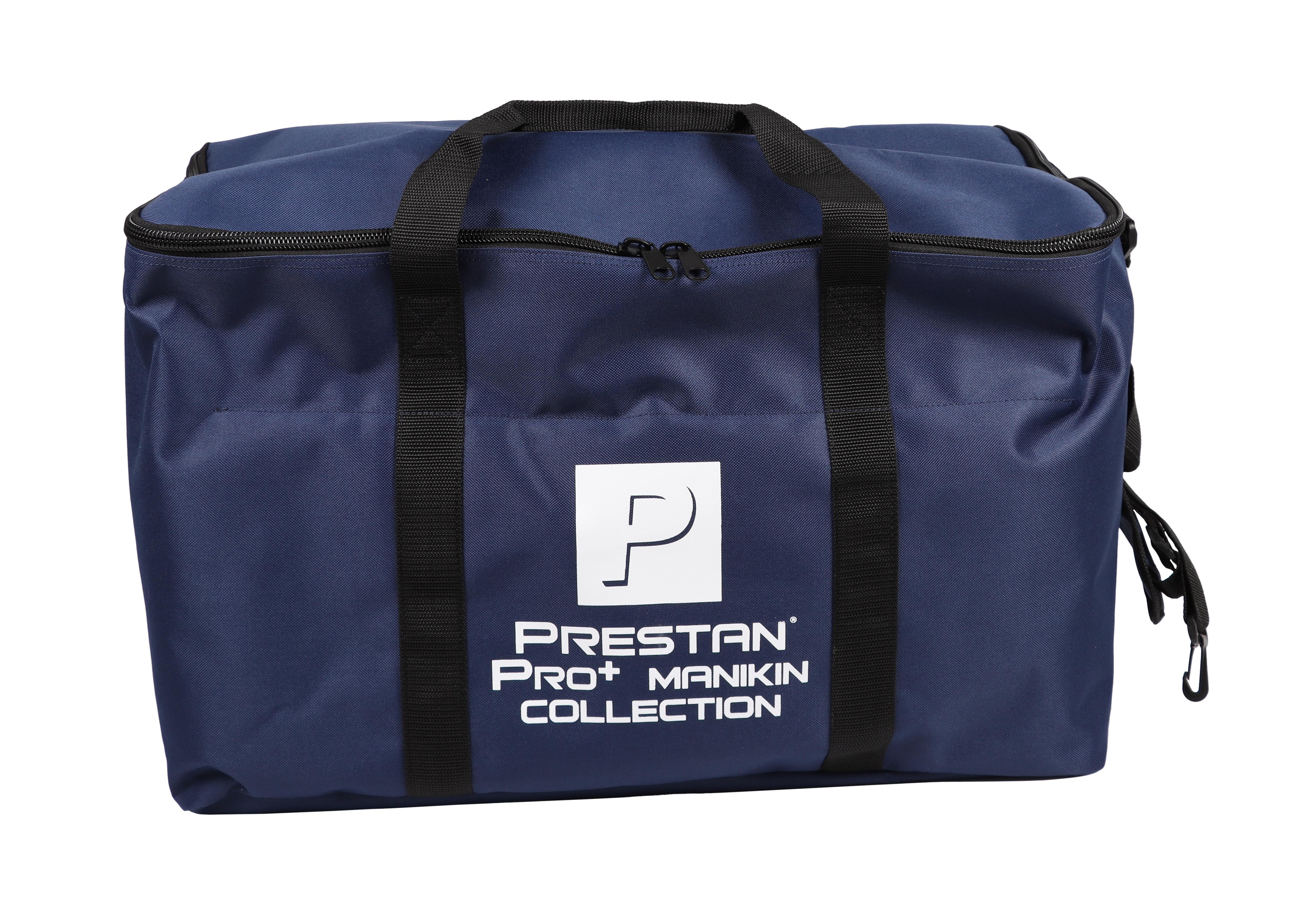 Prestan-Pro+-Collection-1