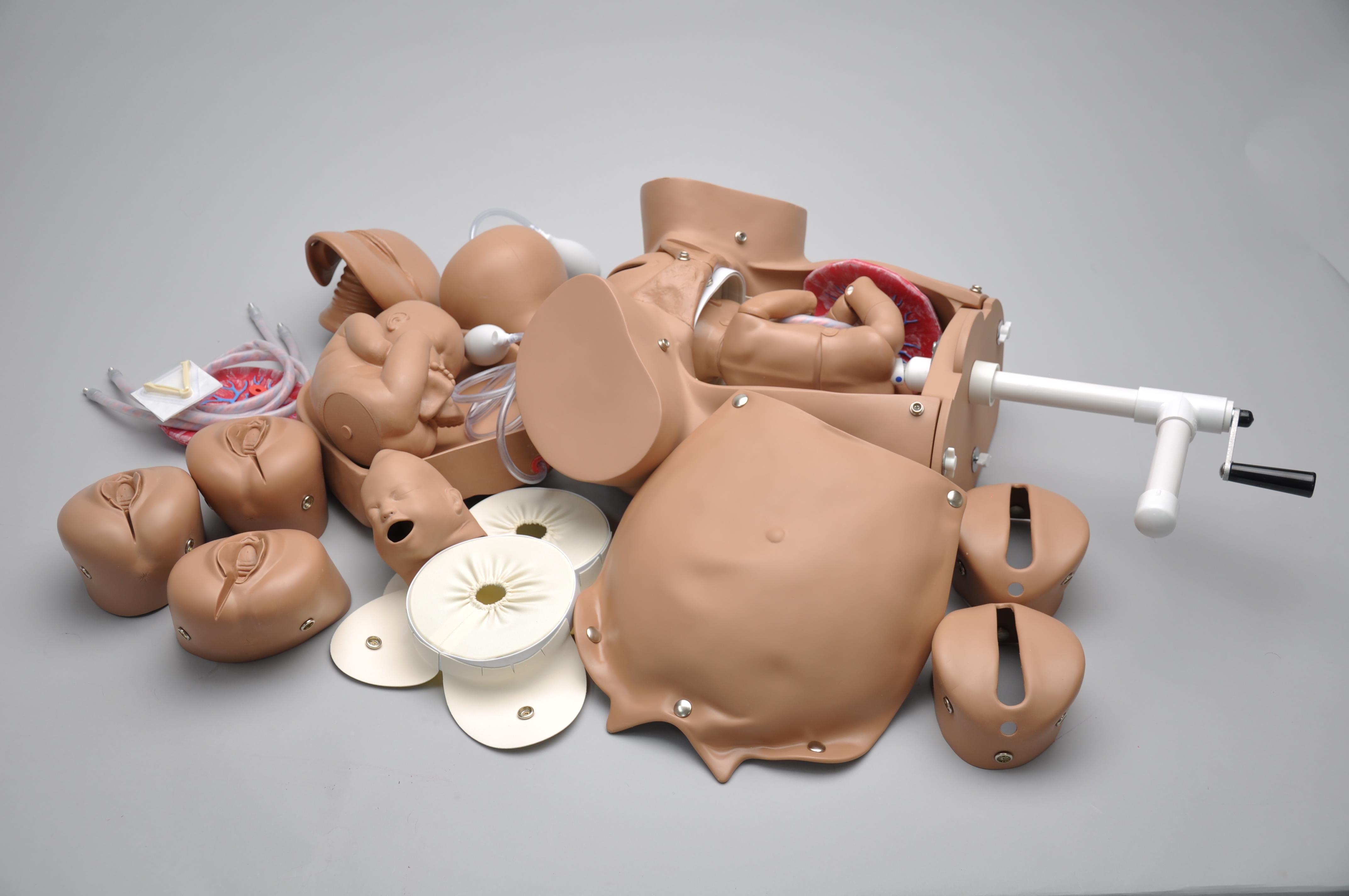 OB-Susie-Advanced-Childbirth-Skills-Trainer-Torso-7