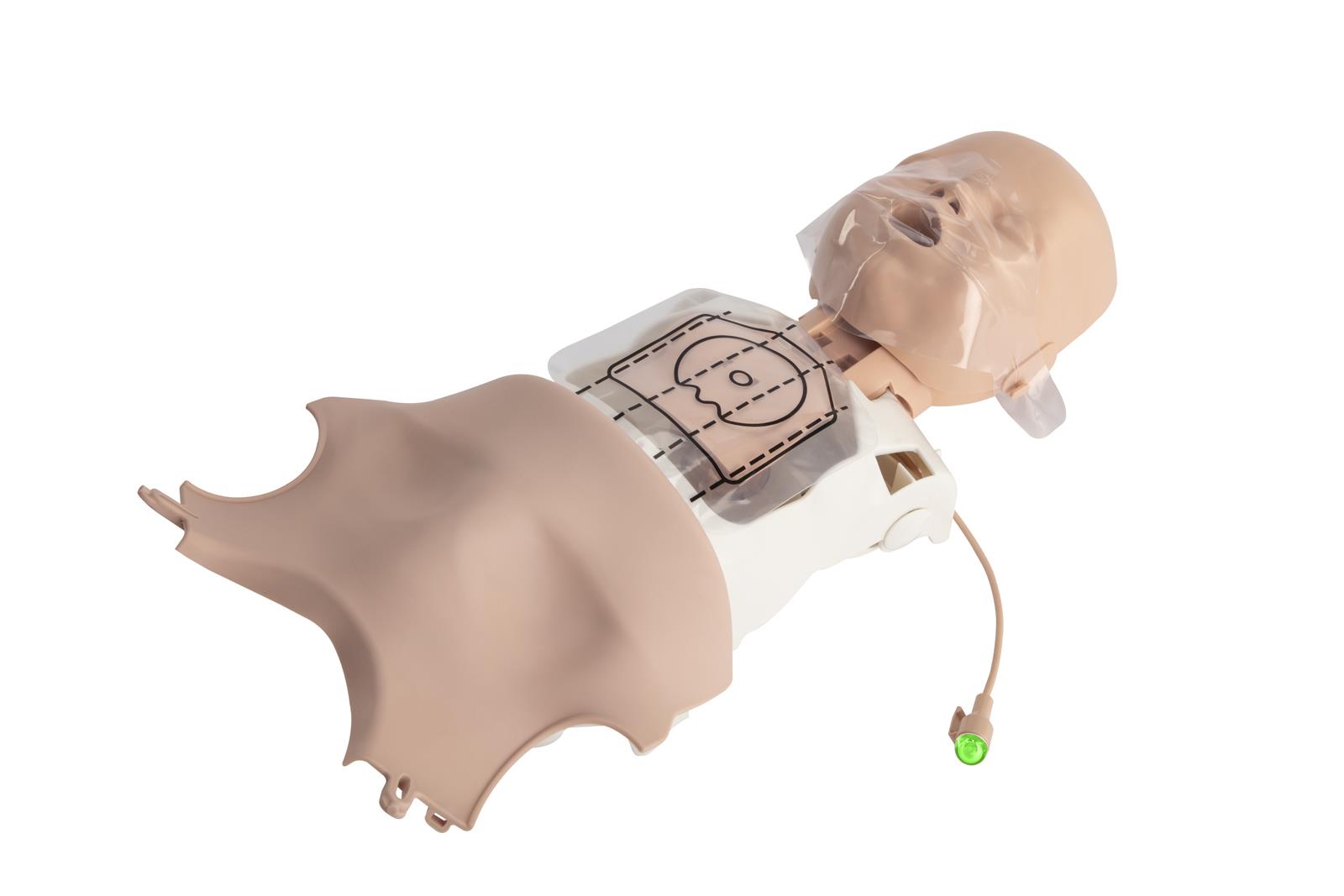 Prestan-Infant-Ultralite-4er-Pack-4