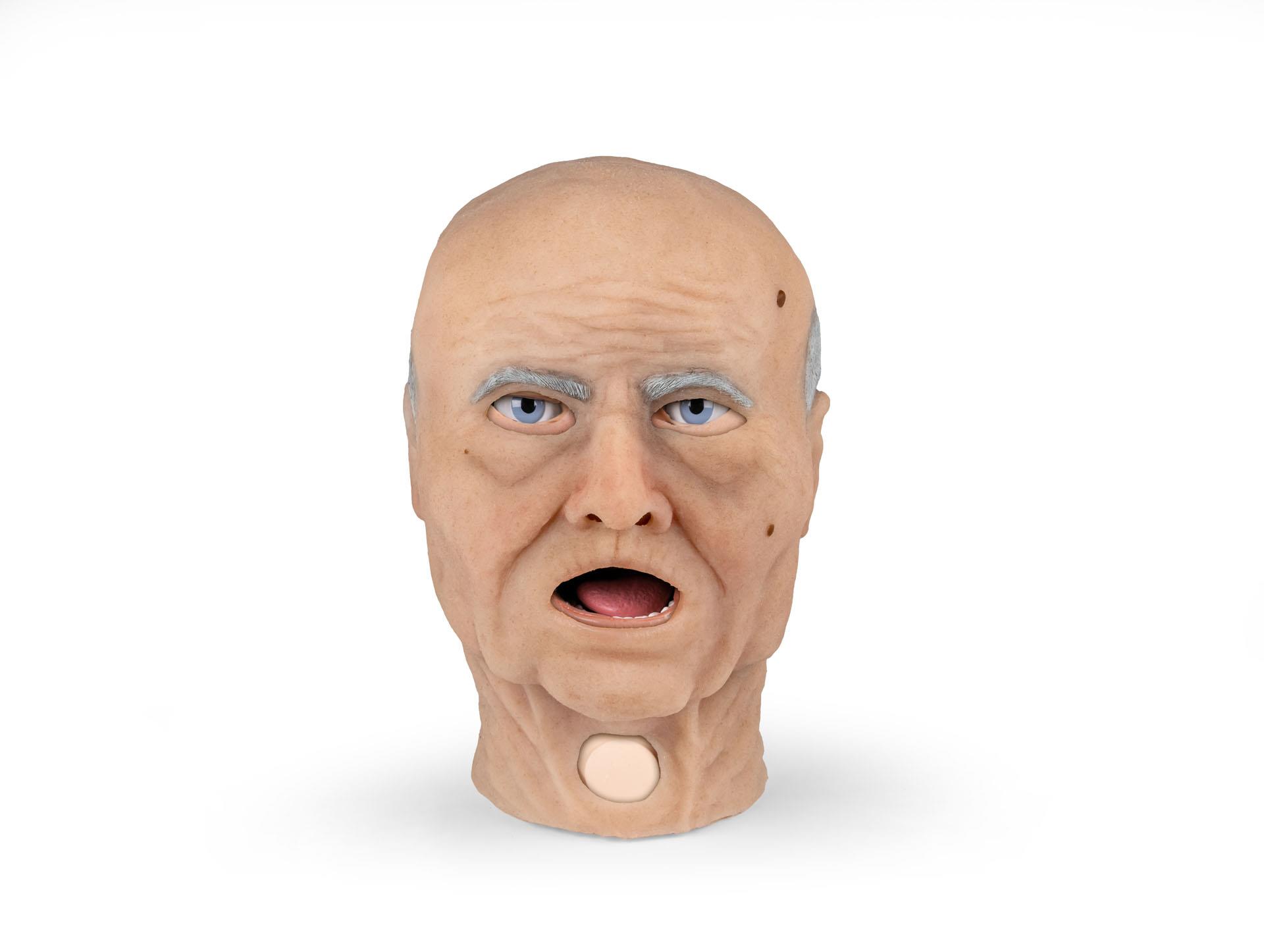 Senior-head-cover-for-nursing-Anne-Diana