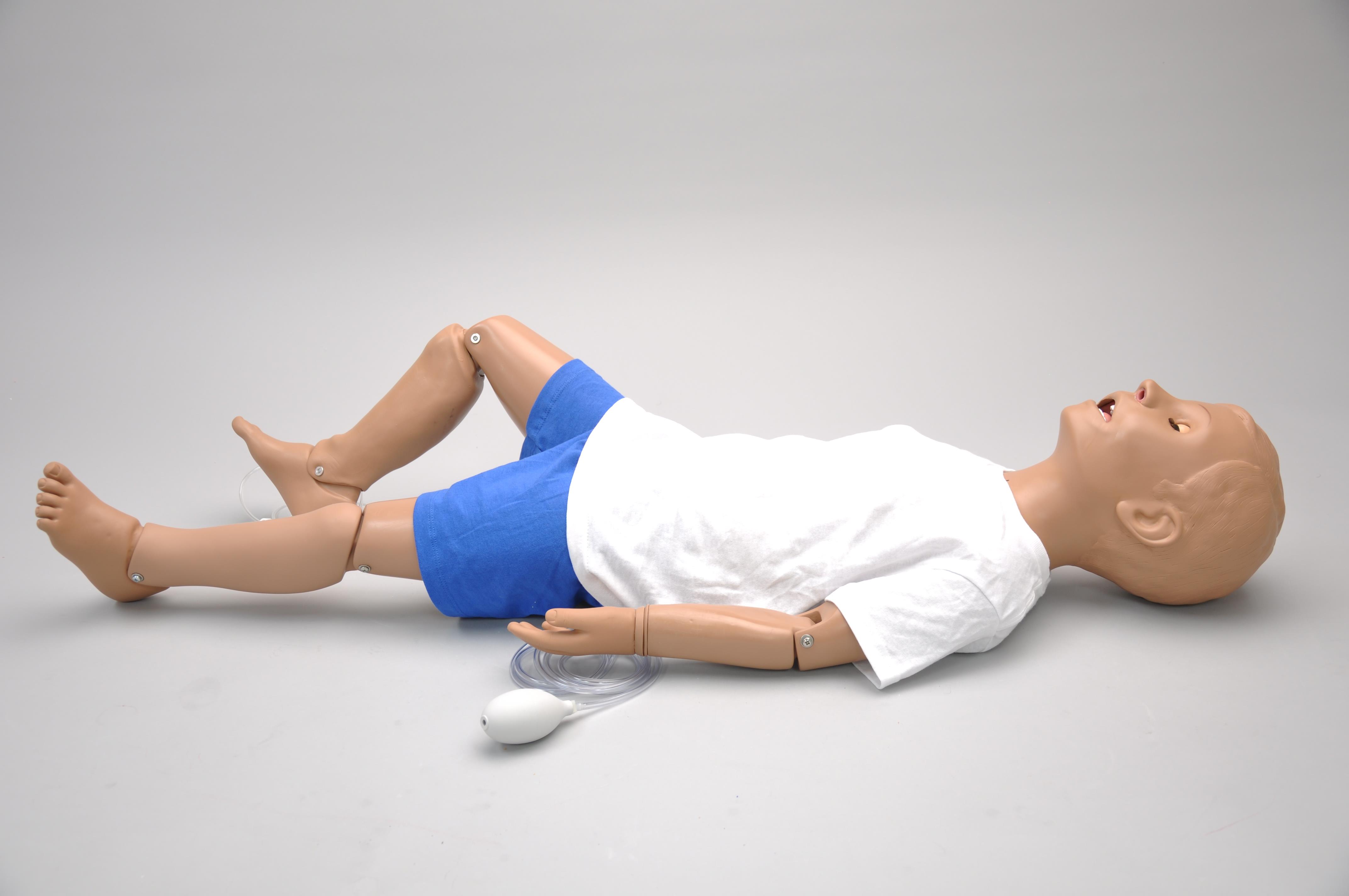 Five-Year-Multipurpose-Nursing-Care-and-CPR-Patient-1