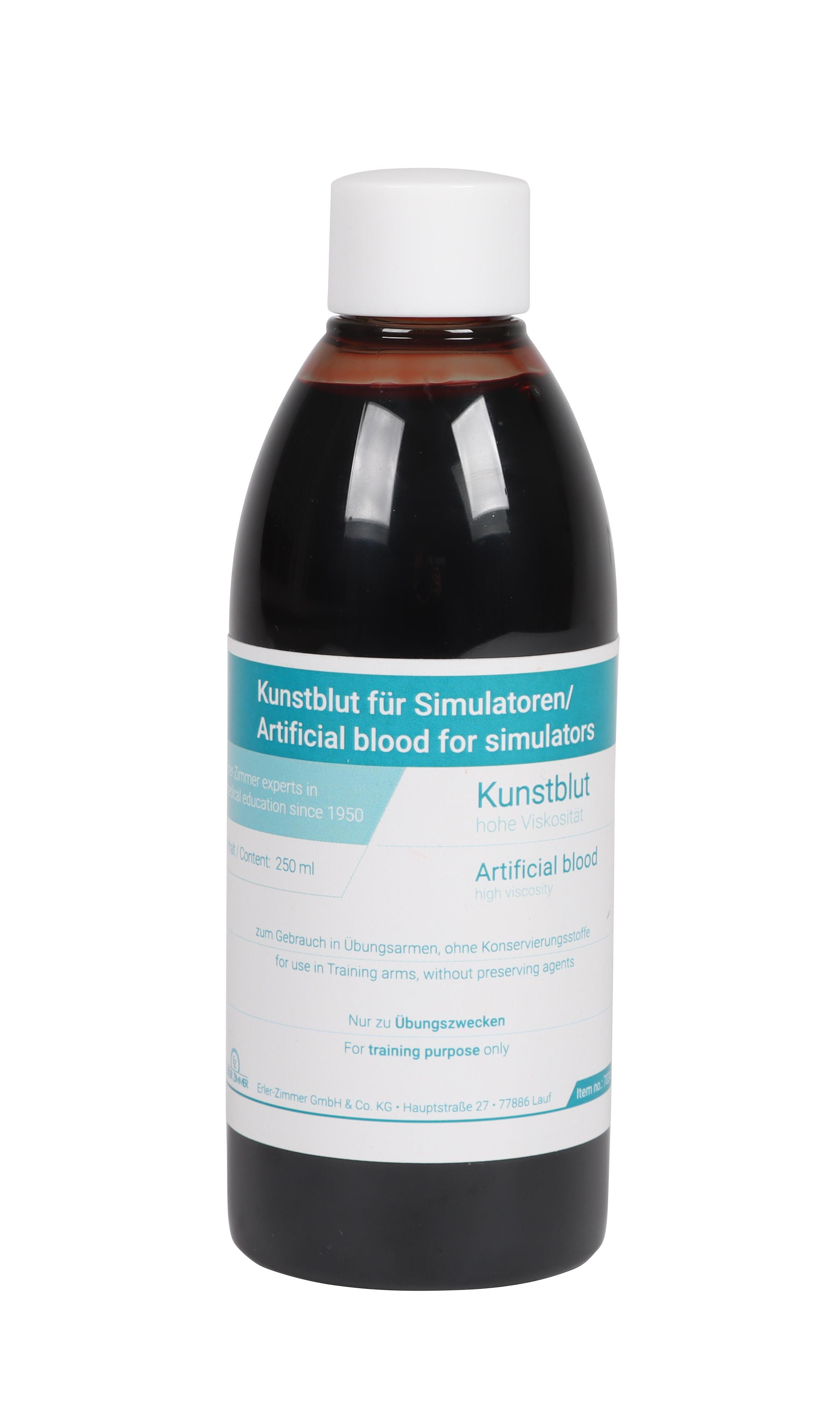 Blutfarbene-Flüssigkeit-250-ml