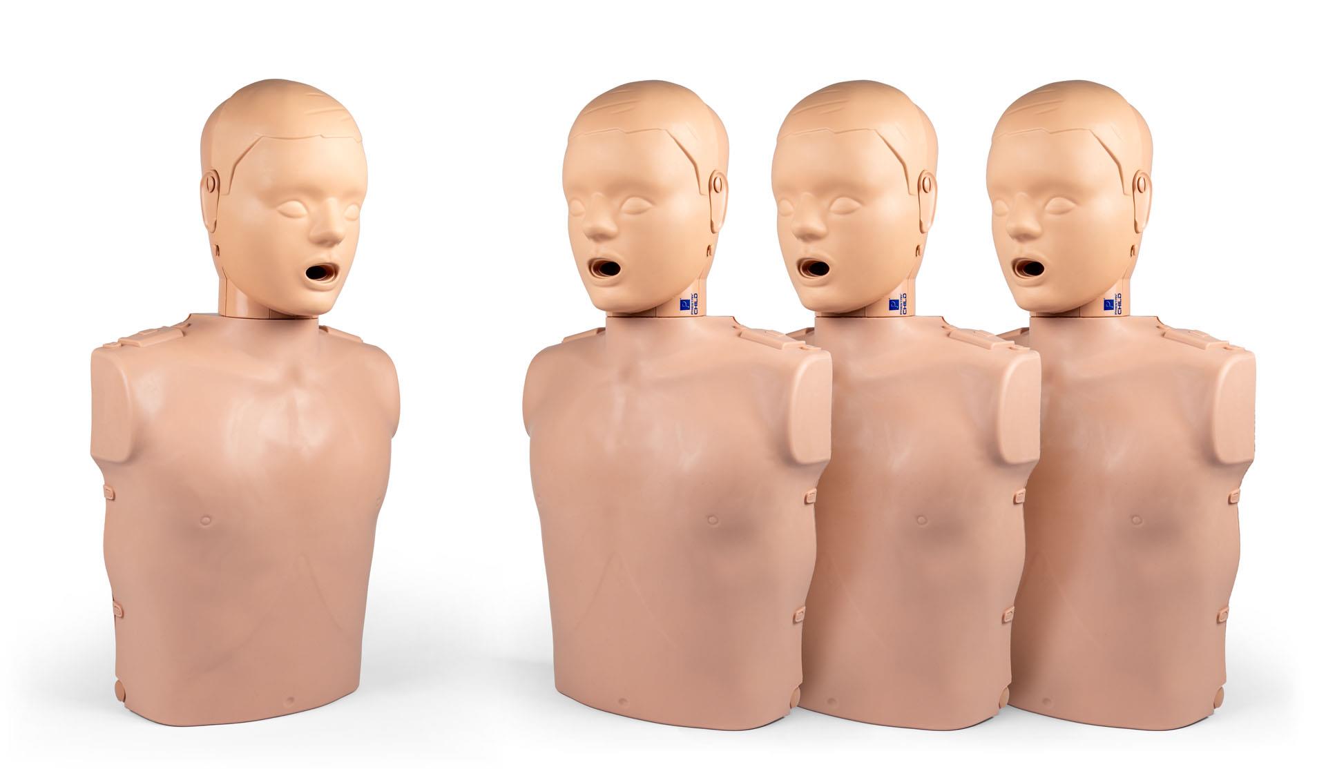 Enfant-de-réanimation-RCP-Prestan-avec-contrôle-électronique-incorporé-4-pièces