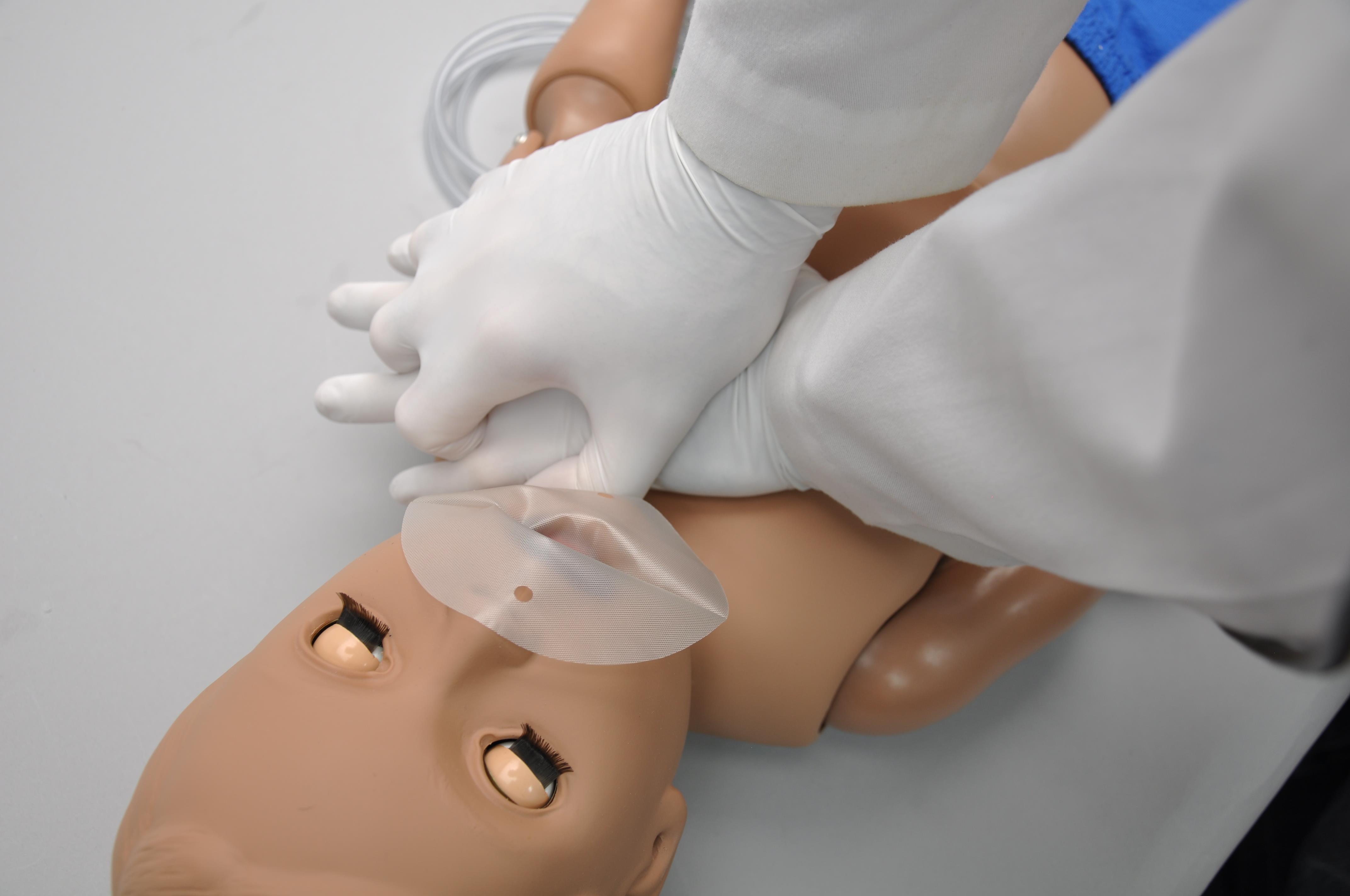 Mehrzweck-Patientensimulator-1-jährig-3