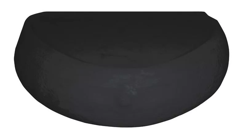 Breast Phantom for Mammography and Breast Tomosynthesis