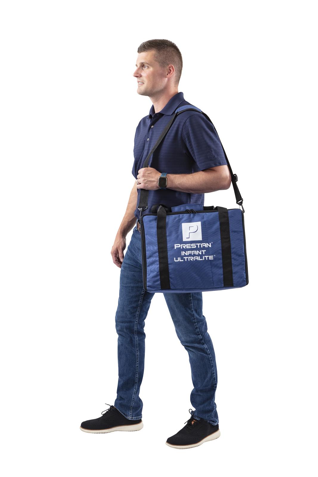 Prestan-Infant-Ultralite-4er-Pack-8