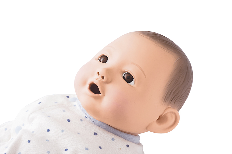 Baby-care-doll-male-2