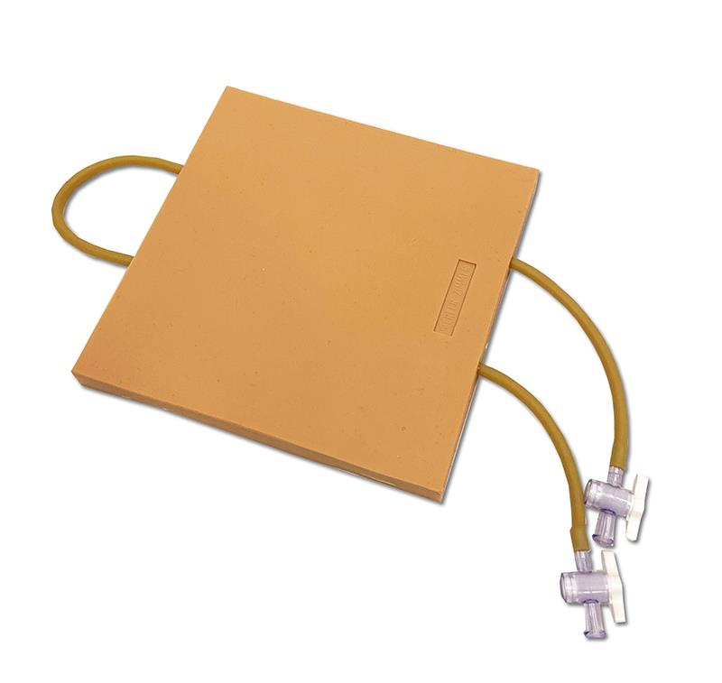Replacement-pad-for-strap-on-IV-trainer