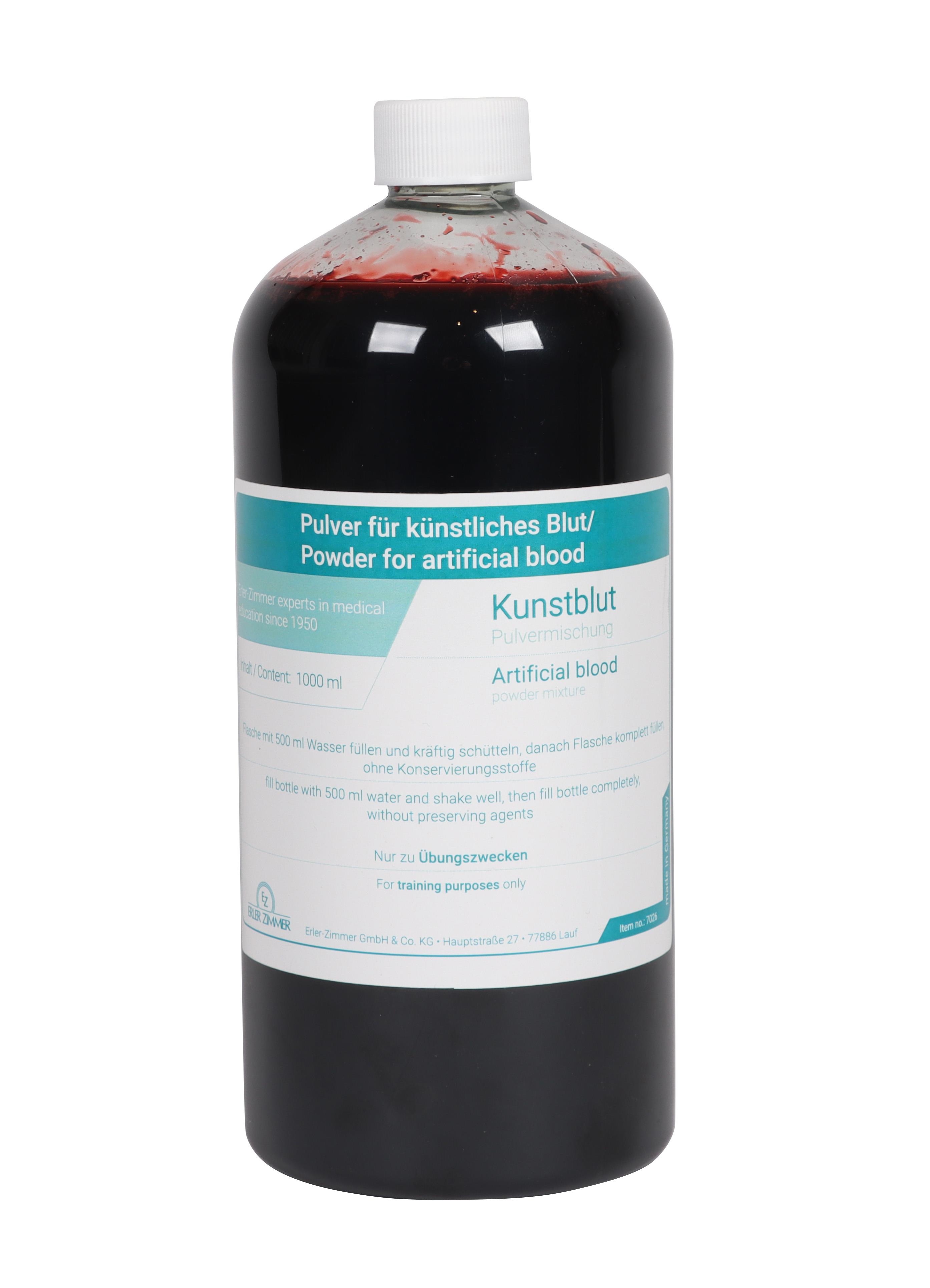 Blood-powder-for-1000-ml-fake-blood-1