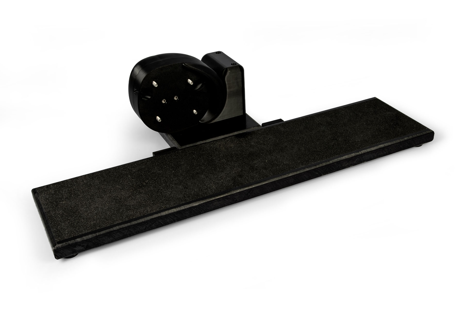 Stativ für Trauma Tim